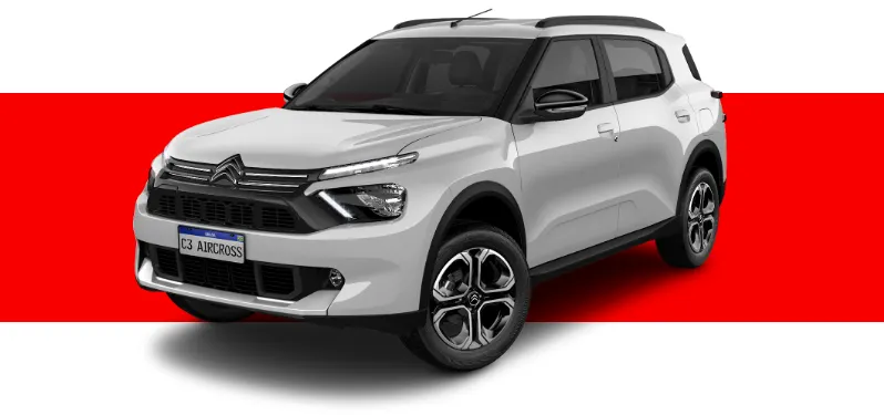 Licenciamento 2024: guia passo a passo