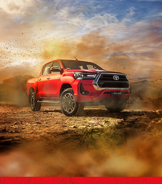 Licenciamento 2024: o que é, como pagar e consequências de não pagar