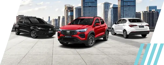 Licenciamento 2024: diferença entre IPVA e licenciamento e como se manter regularizado