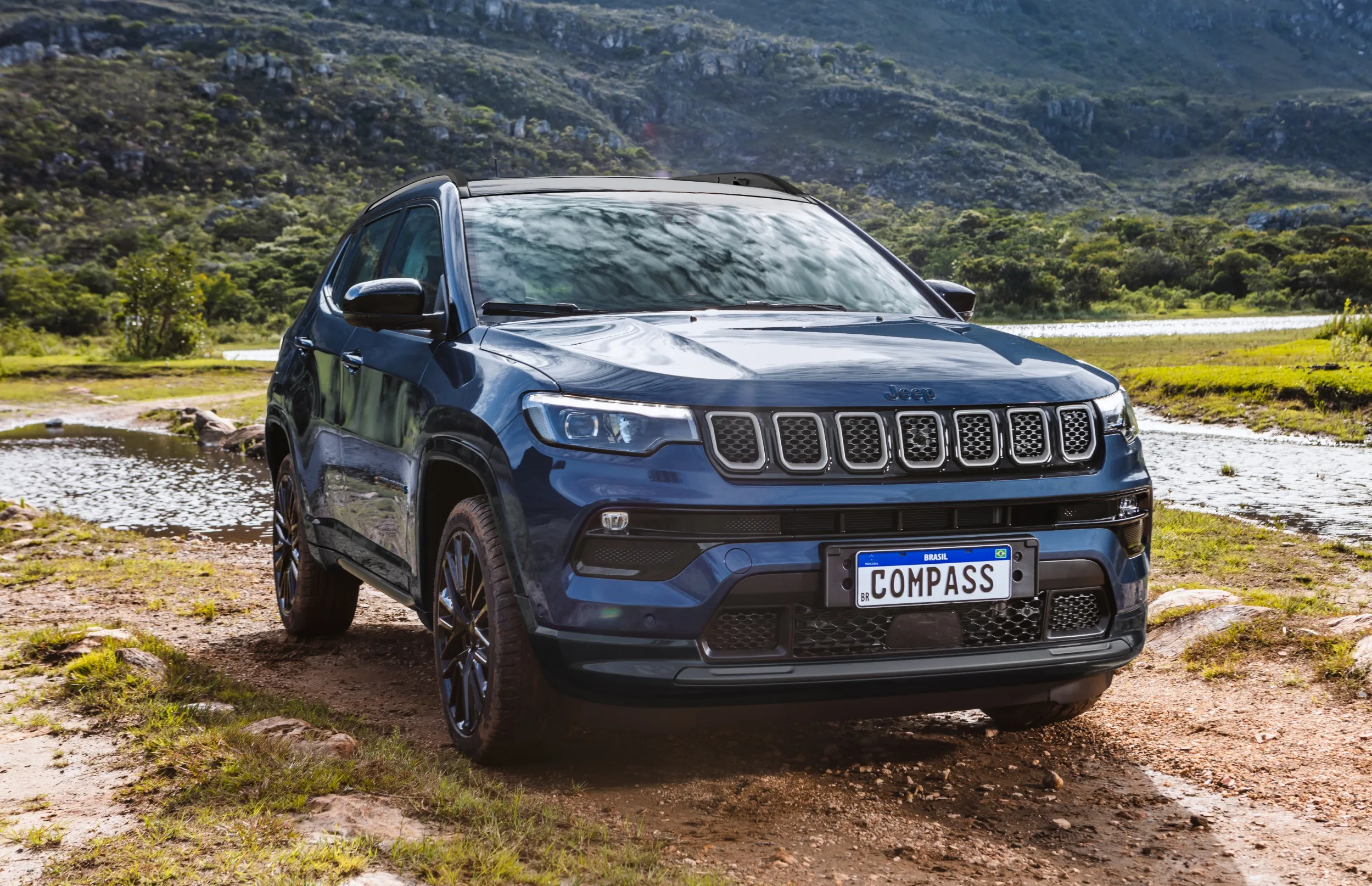 Licenciamento de 2024: como consultar e passo a passo para pagar