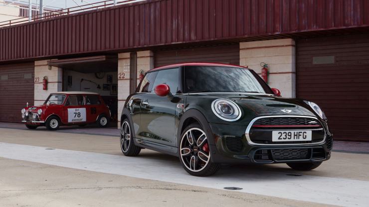 IPVA 2024: quem está livre do imposto? IPVA 2024: quem está livre do imposto?