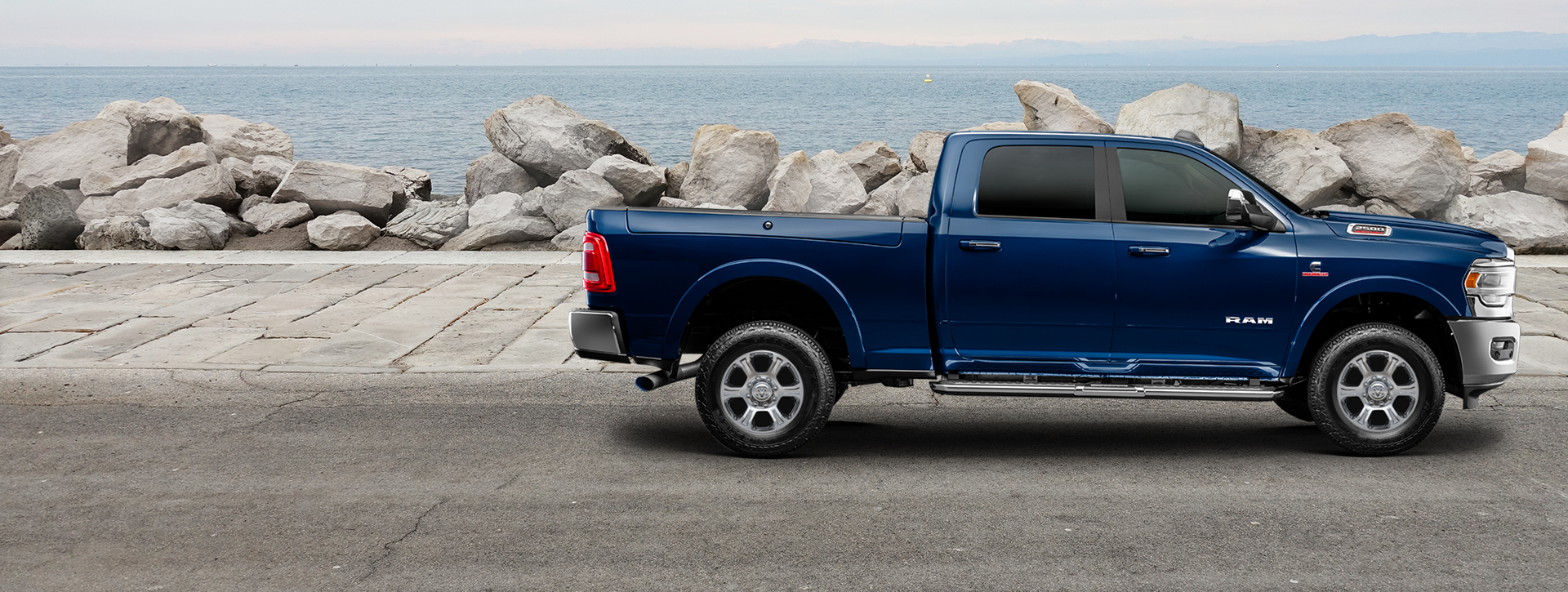 IPVA 2024: diretrizes, calendários estaduais e isenções - o guia definitivo!