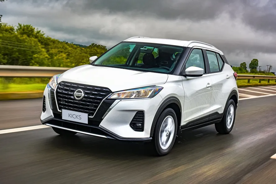 IPVA 2024: pagamentos, calendários estaduais e isenções