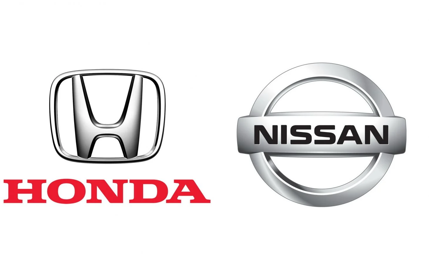 Nissan e Honda se unem para produzir elétricos acessíveis