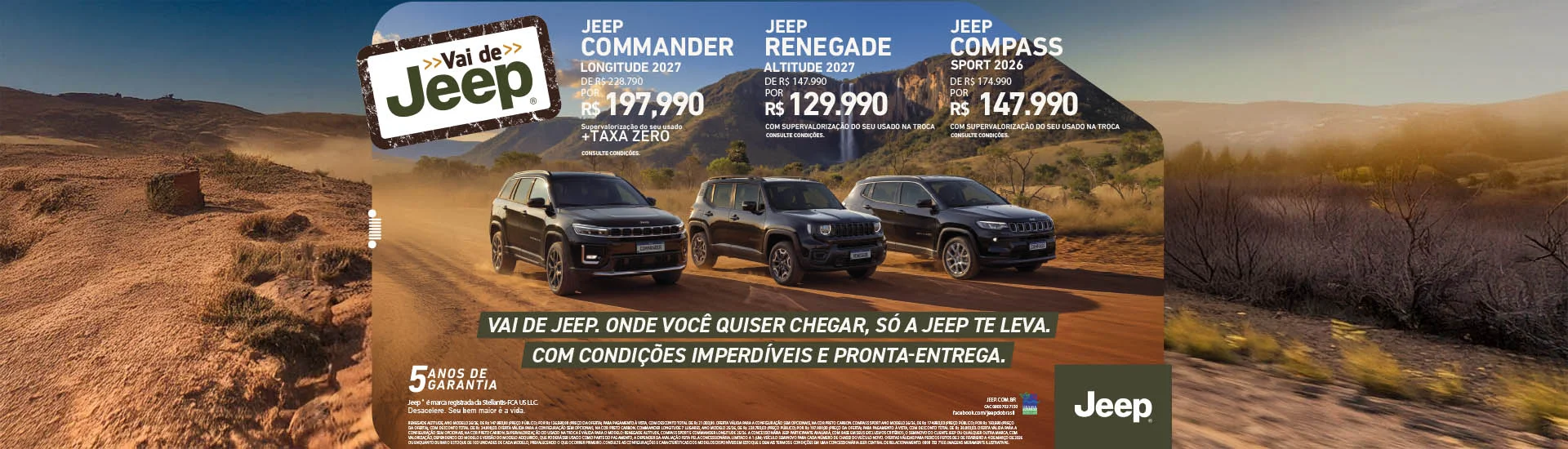 desk-vai-de-jeep%20ALTERADO