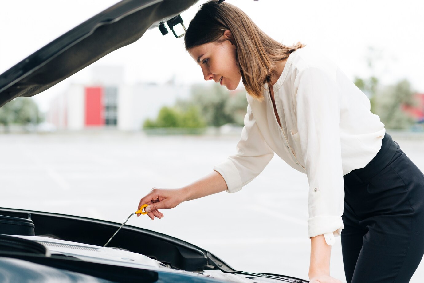 8 Dicas Indispensáveis Para Cuidar do Seu Carro 8 Dicas Indispensáveis Para Cuidar do Seu Carro