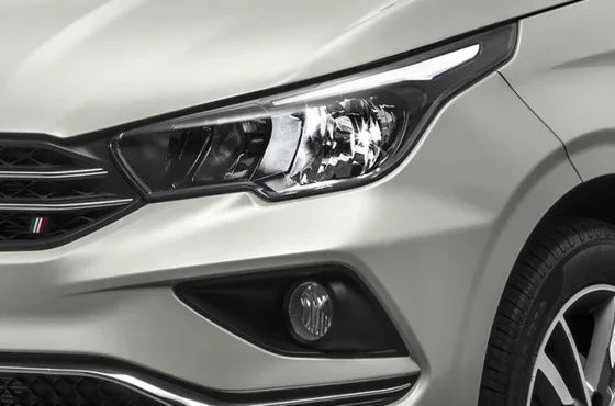 Dicas de Lavagem Automotiva Profissional