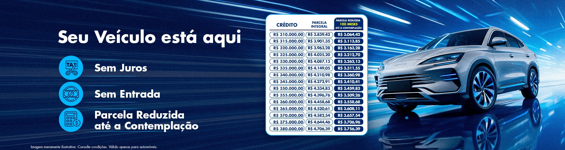 BANNER%20OUTUBRO%20RETANGULO310
