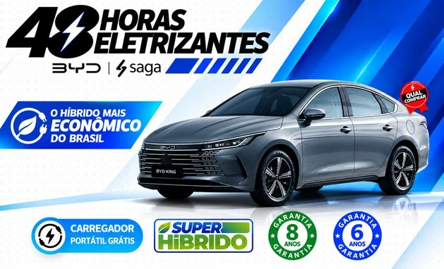 KING GL - O REI DA ECONOMIA É SEU!