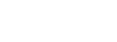 Saga Jeep