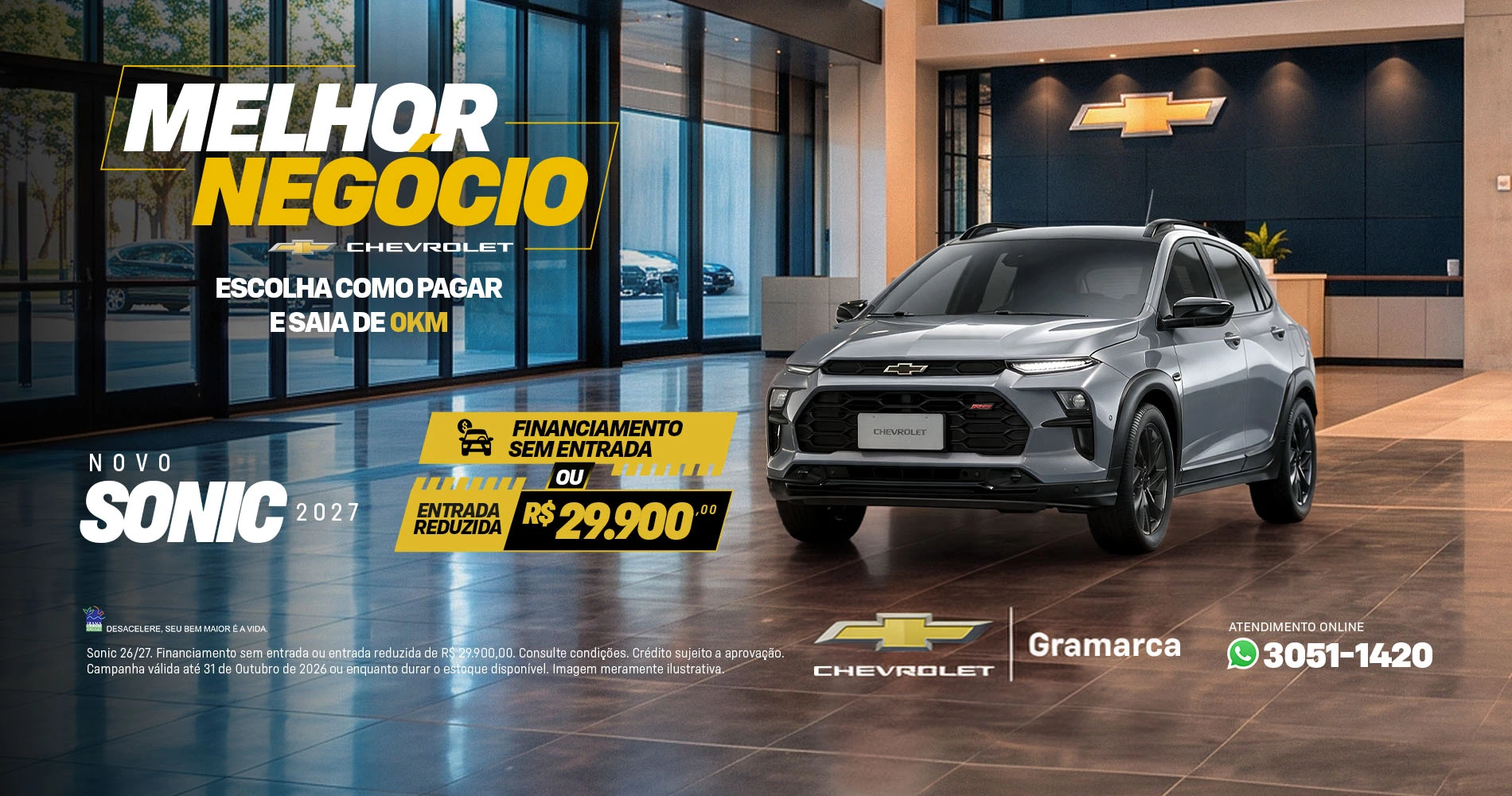 Oferta01-%5BSaga%20Chevrolet%20MT%5DBanner%20-%20Melhor%20Neg%C3%B3cio