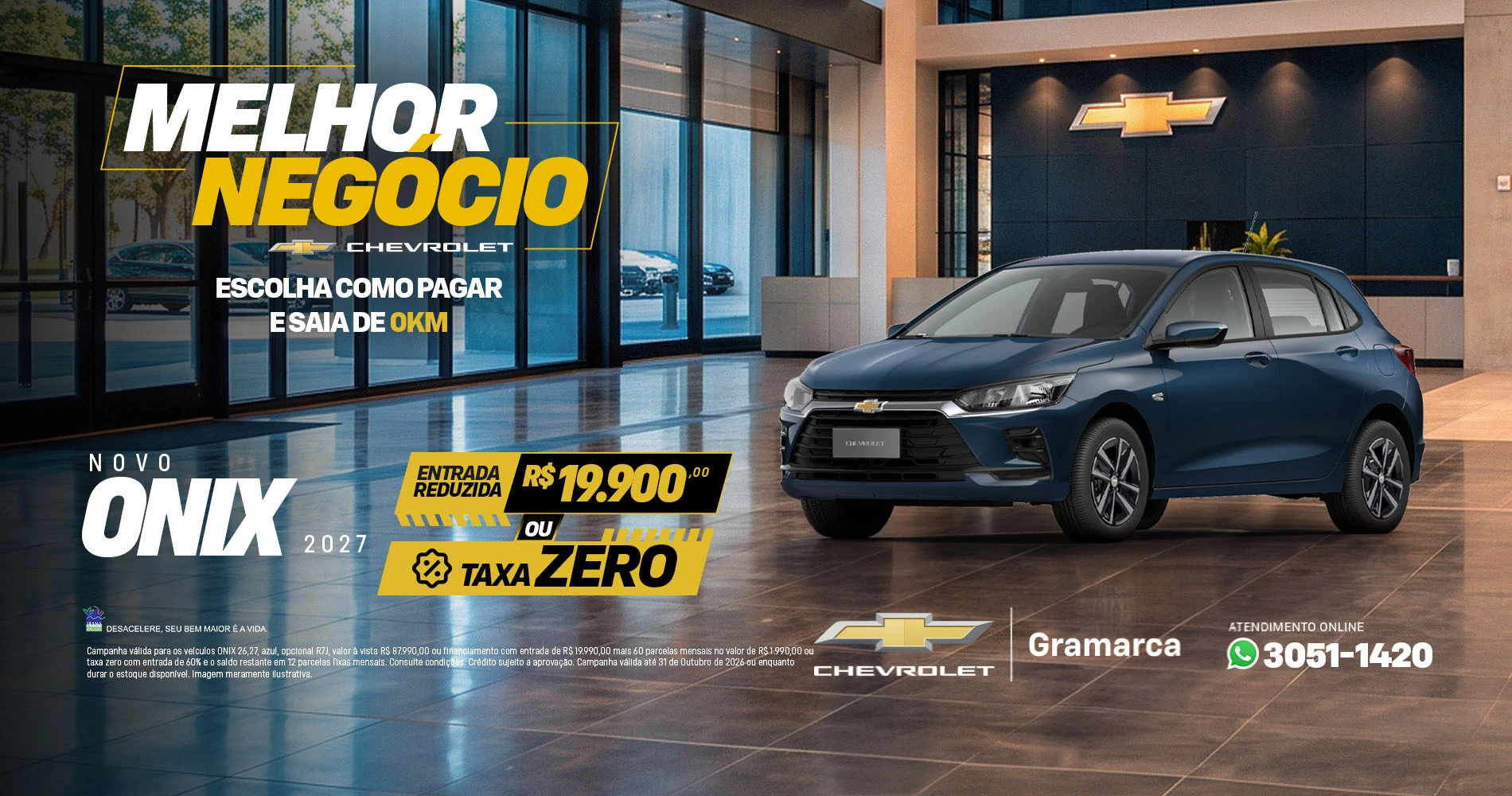 Oferta02-%5BSaga%20Chevrolet%20MT%5DBanner%20-%20Melhor%20Neg%C3%B3cio