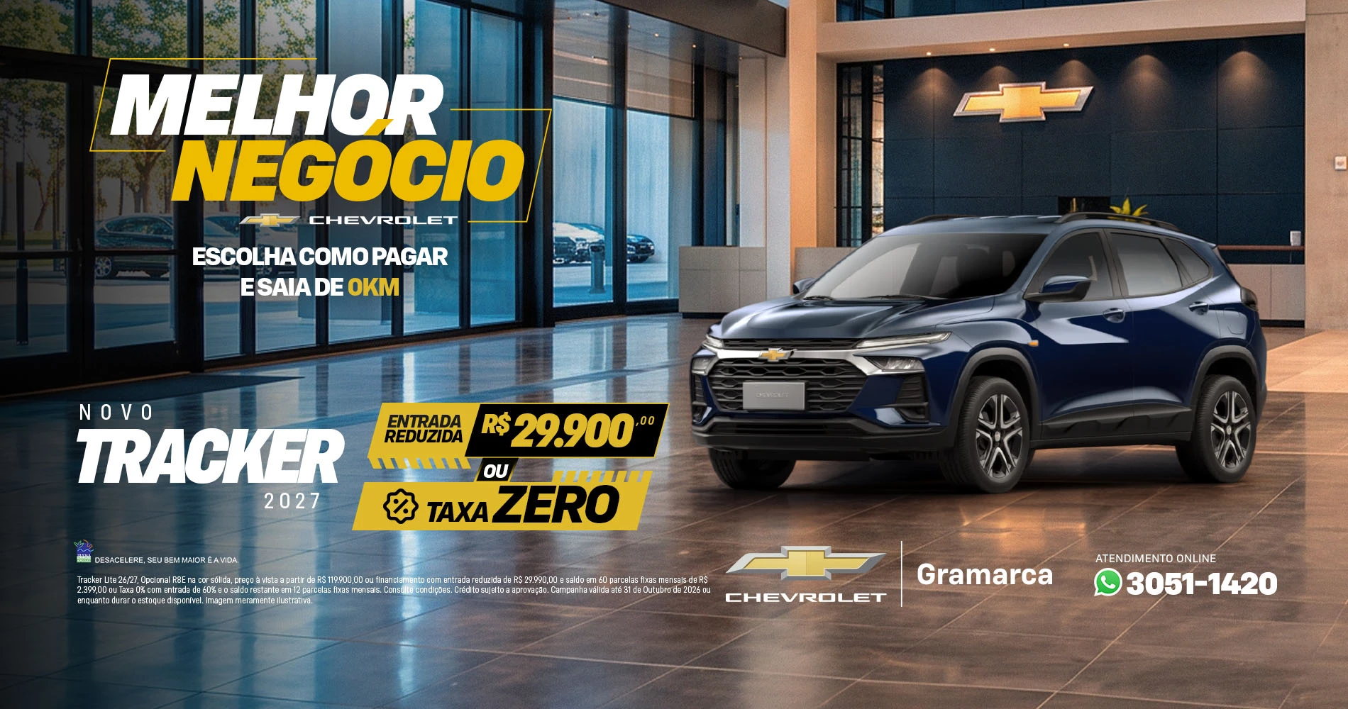 Oferta03-%5BSaga%20Chevrolet%20MT%5DBanner%20-%20Melhor%20Neg%C3%B3cio