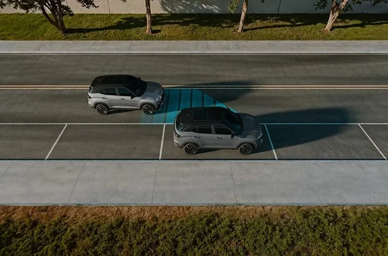 ADAS: o que é e quais carros têm essa tecnologia?
