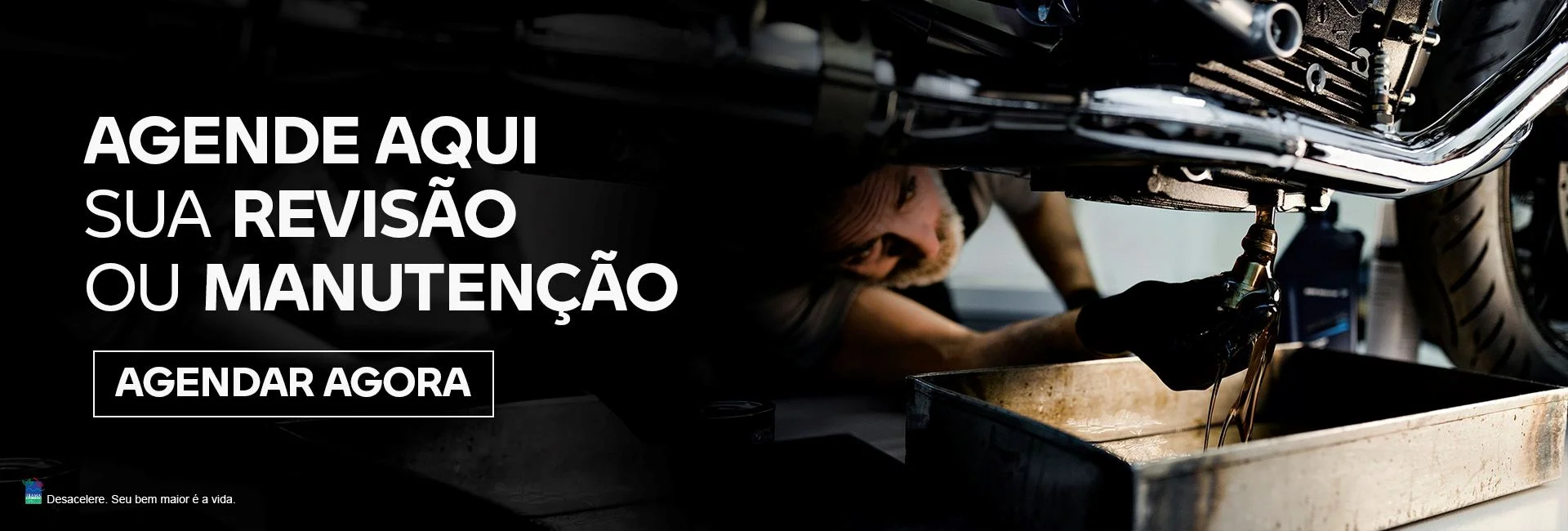 banner-saga-bmw-motorrad-pos-vendas