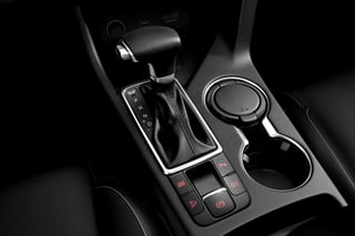 Guias prático: 5 dicas essenciais para cuidar do câmbio automático Guias prático: 5 dicas essenciais para cuidar do câmbio automático