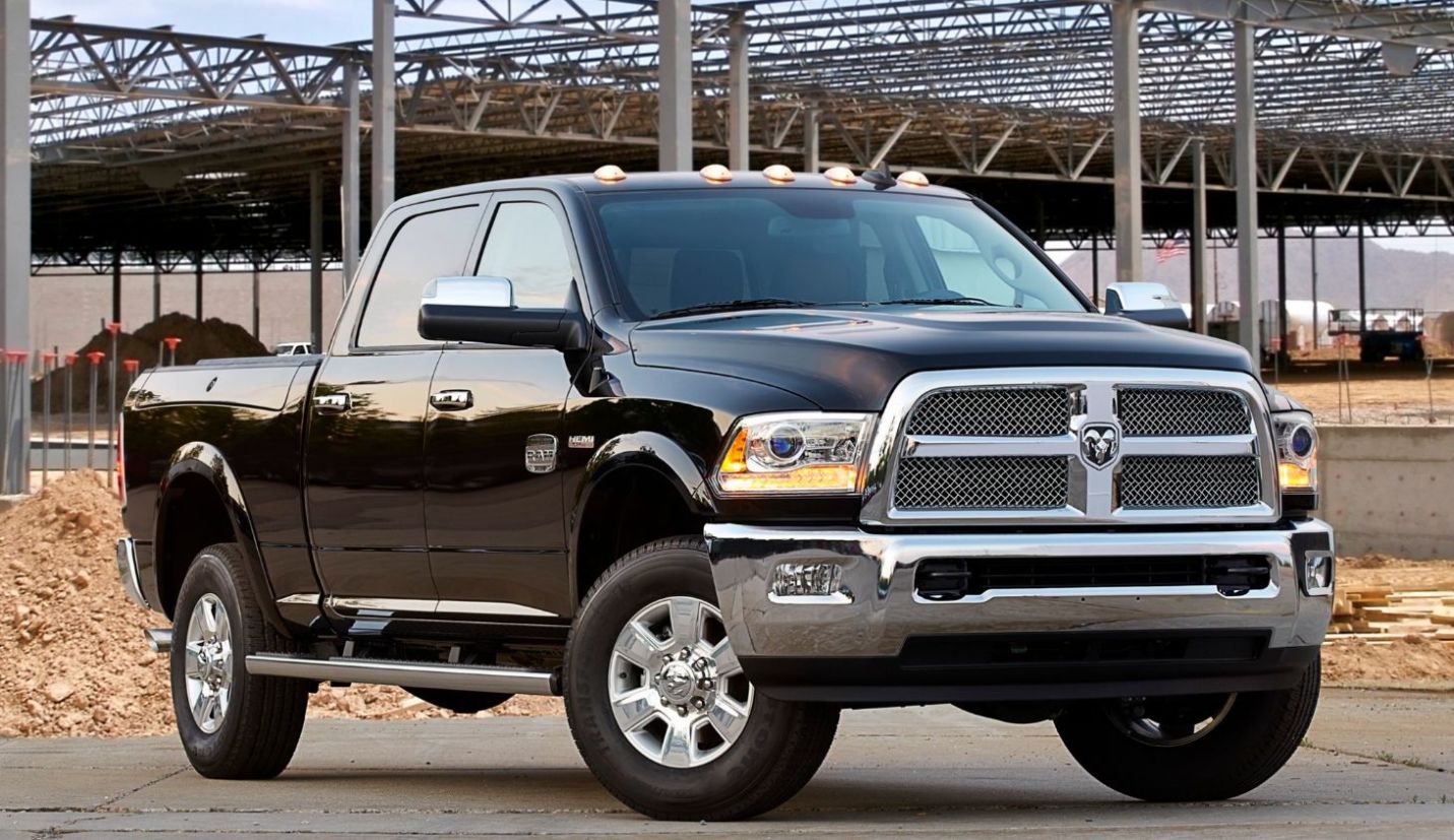 Sistema de direção: conhecendo os tipos e funcionamentos Sistema de direção: conhecendo os tipos e funcionamentos