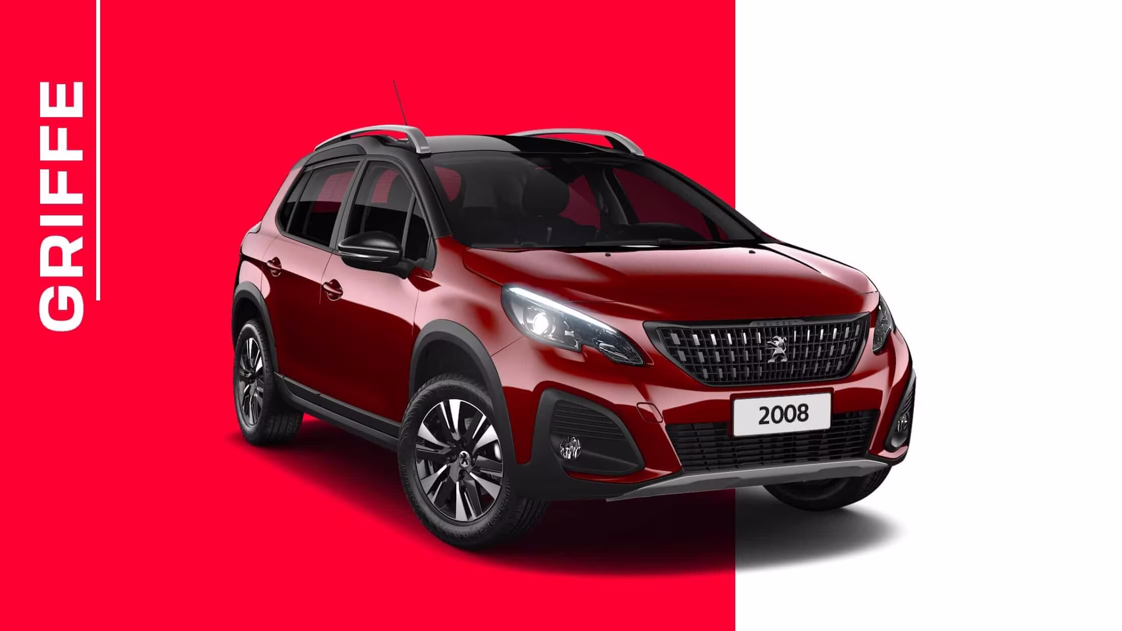 Peugeot 2008 2023 inovação desempenho e consumo