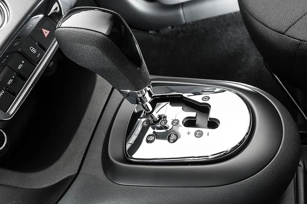 Sistema de transmissão cuidados essenciais com o câmbio manual do Citroën