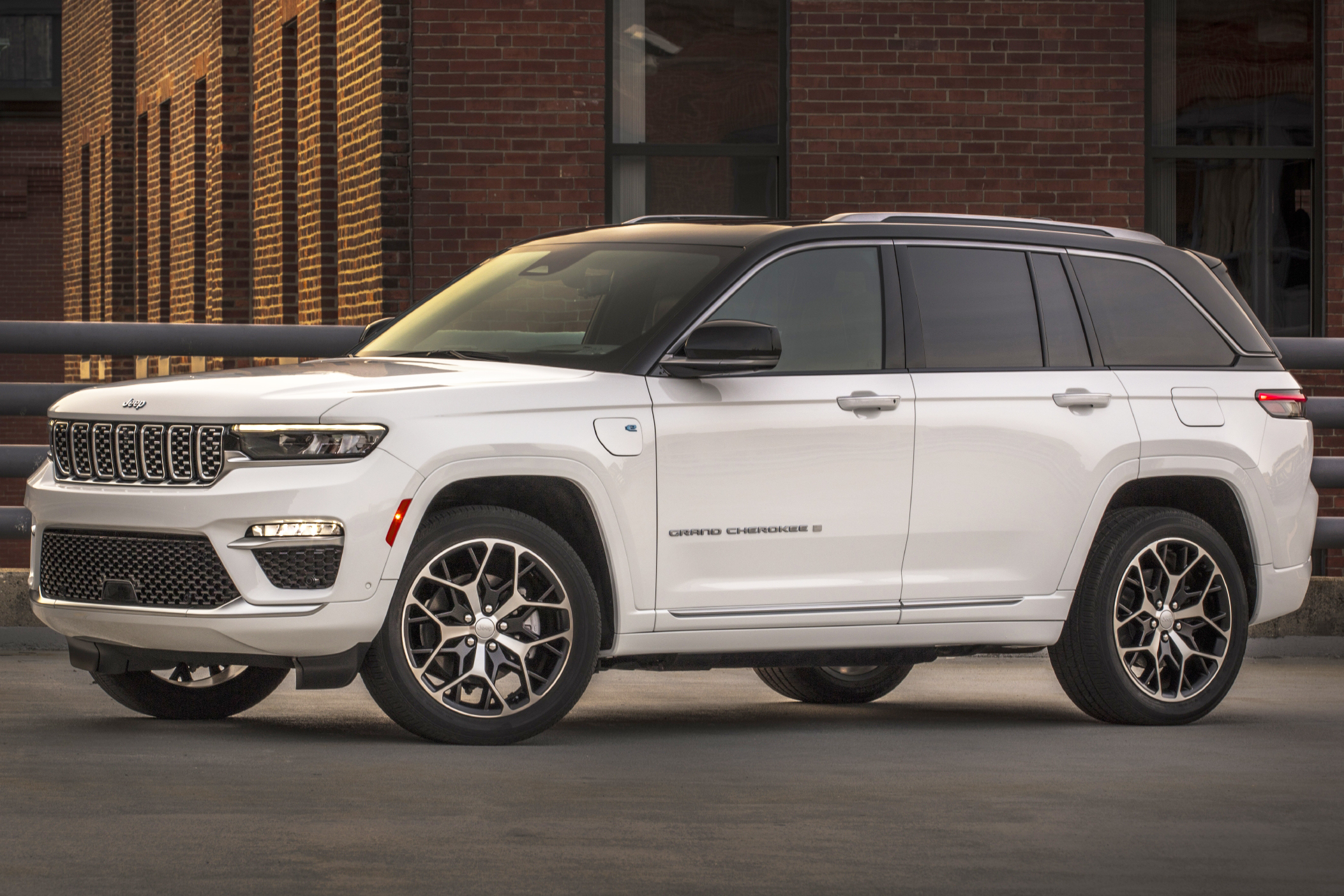 Você sabe cuidar da suspensão do seu SUV? Essas 4 dicas irão te auxiliar.