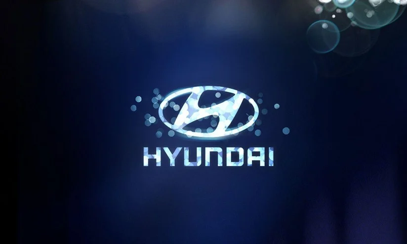Hyundai é a primeira montadora a receber certificado de Lixo Zero no Brasil