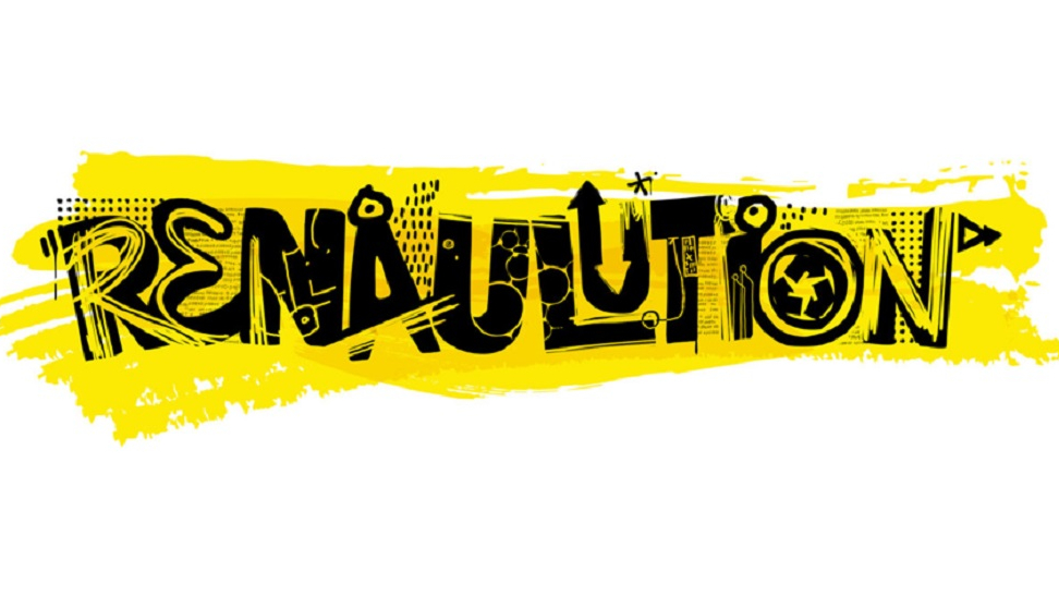 “RENAULUTION” – O PLANO ESTRATÉGICO DO GRUPO RENAULT