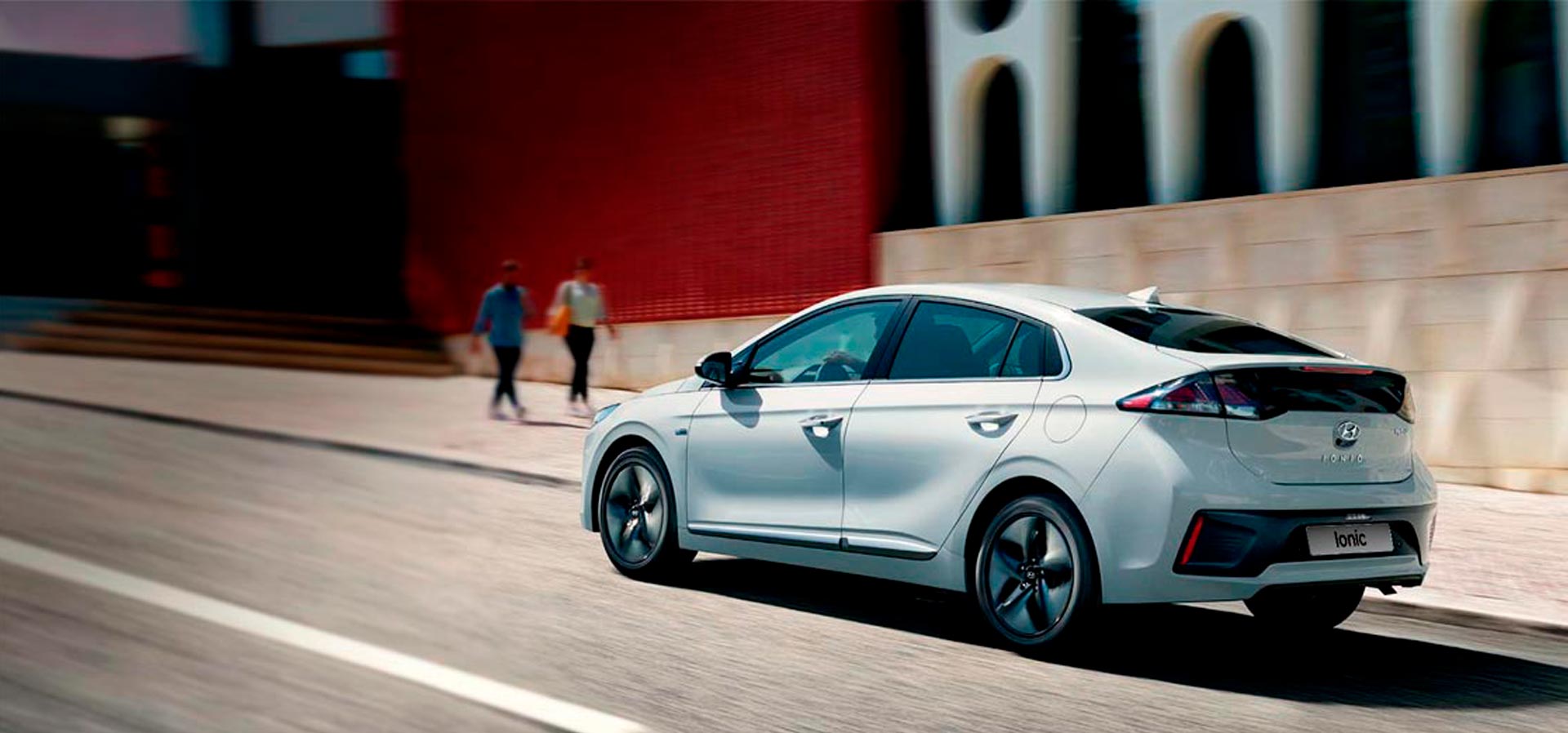 Guia completo para comprar um carro: tudo o que você precisa saber antes de tomar uma decisão!