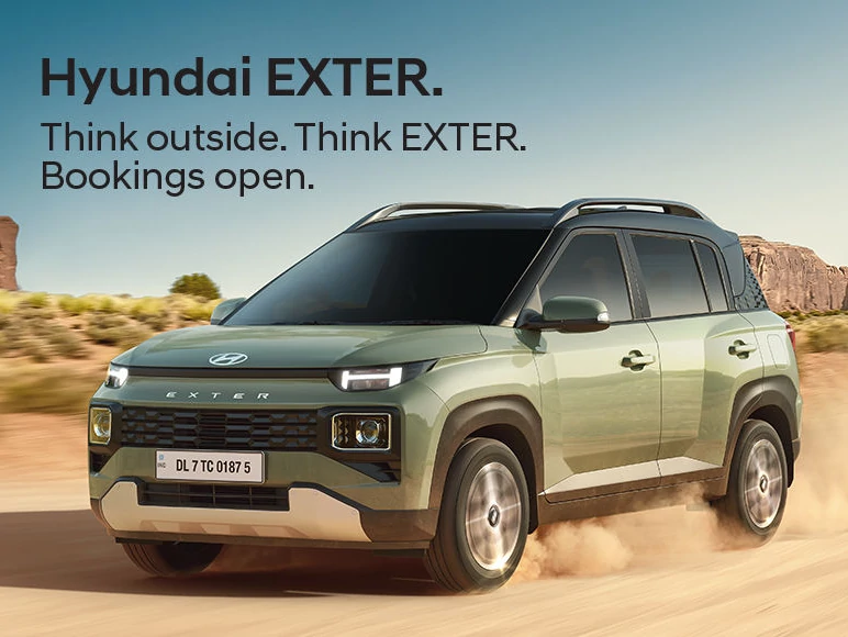 Tendência Automotiva: Hyundai lança SUV acessível de até R$36 mil e surpreende o mercado