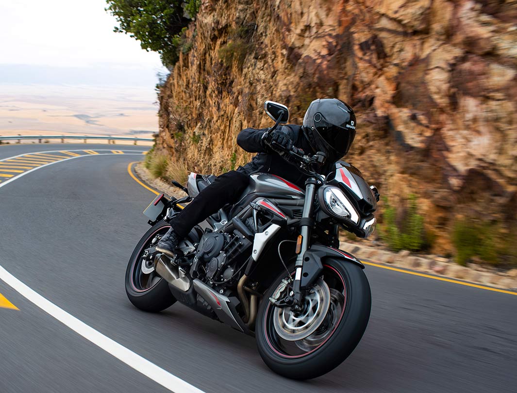 Guia completo para escolher a moto ideal para o seu estilo de pilotagem Guia completo para escolher a moto ideal para o seu estilo de pilotagem
