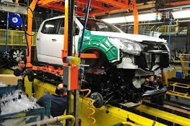 Vendas fracas fazem com que Hyundai, Chevrolet e Stellantis parem fábricas no Brasil