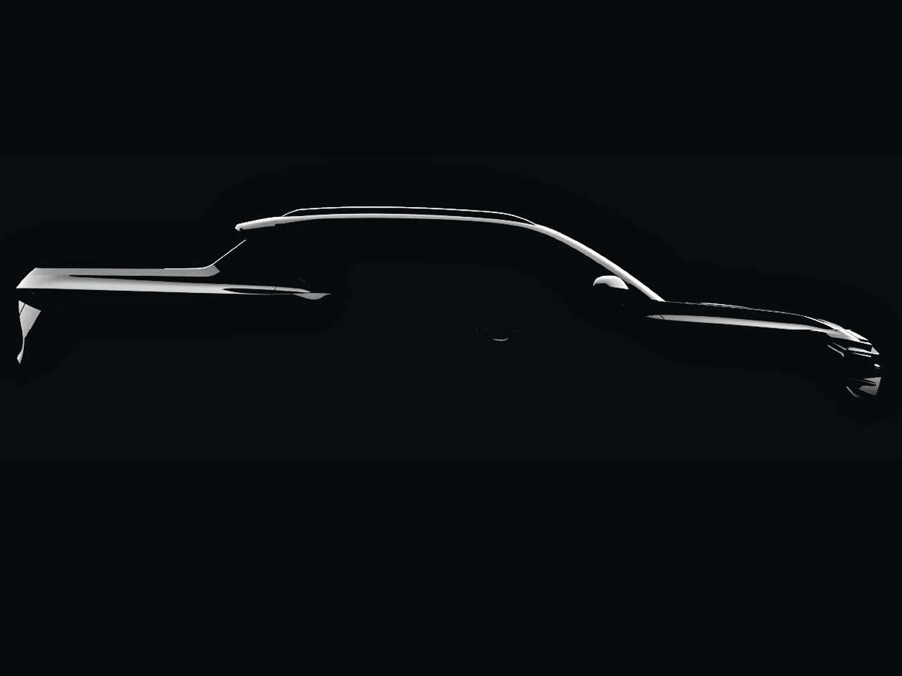 Aliança nos Eixos: Renault e Nissan se Unem para Conquistar o Mercado das Picapes em Alta!