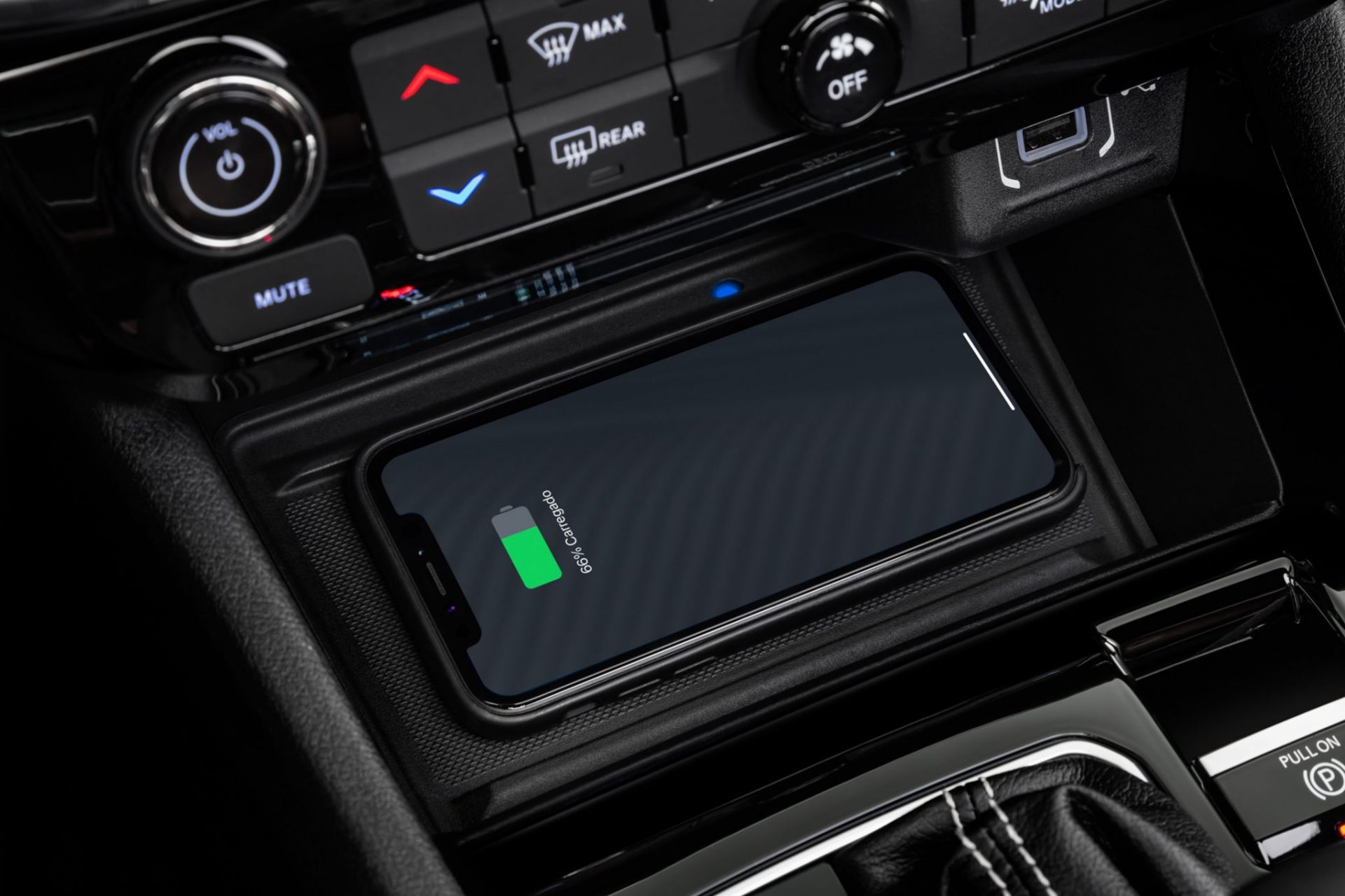 Jeep Compass Longitude: novo Kit Dark Pack melhora o visual e traz tecnologia avançada