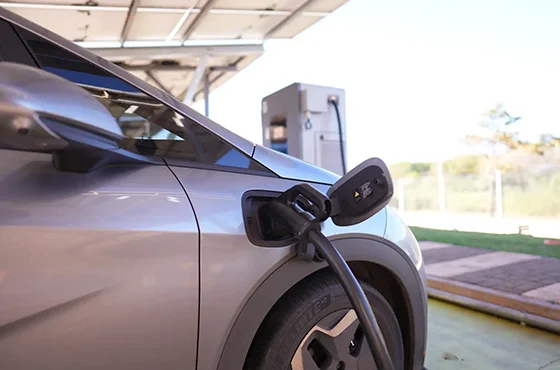 Quanto custa um carro elétrico? Tudo o que você precisa saber
