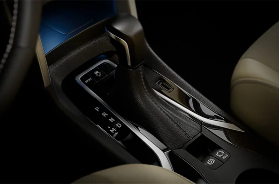 Melhores carros automáticos em 2026: guia de compra completo