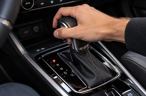 Câmbio automático: 7 dicas para evitar avarias e gastos