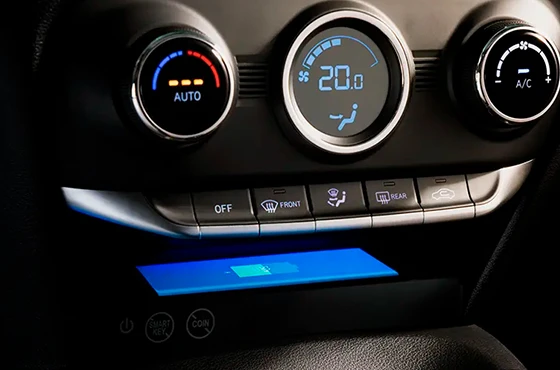 Hyundai HB20 para aplicativo: versões mais rentáveis