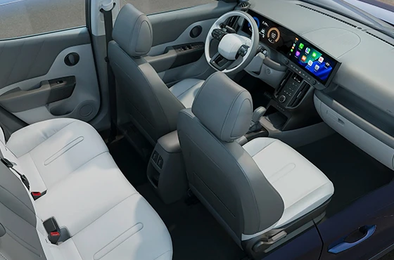 Novo Hyundai i20 2026: versões, tecnologia e diferenciais
