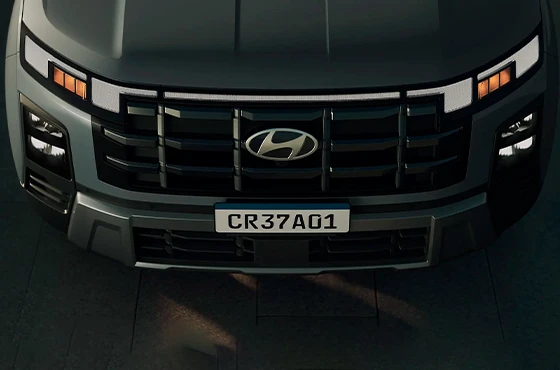 Saga Hyundai no programa Move Brasil