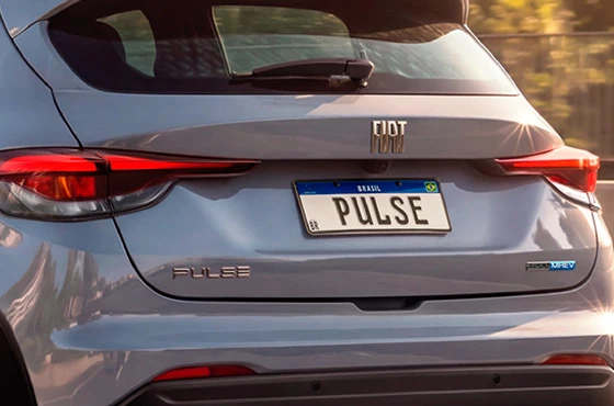 Lançamentos da Fiat em 2026: novidades e versões