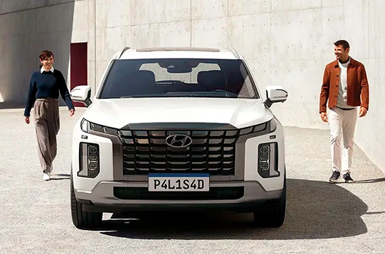 Lançamentos da Hyundai em 2026: veja as novidades