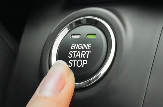 Chevrolet Start-Stop: como funciona e os benefícios