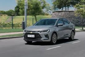 Chevrolet Onix Plus: versões e o que você precisa saber antes de comprar
