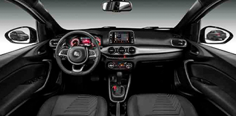 Saga Fiat | Como cuidar da embreagem do seu Fiat?