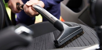 SAGA FIAT | Como me proteger do coronavírus?