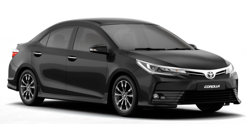 Toyota Corolla 2018 é Bom? Opiniões e Avaliações