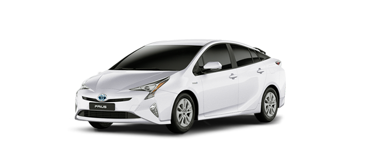 Toyota Prius: Consumo e Preço do Carro Híbrido