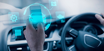 Saga Fiat | Mobi | O carro mais barato do Brasil