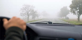 Dicas para Cuidar do Seu Carro no Inverno Brasileiro