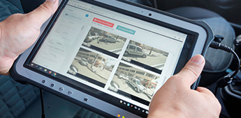 5 Colunistas Automotivos para Seguir - Grupo Saga