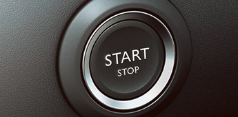 Sistema Start-Stop em Carros - Guia Saga Toyota